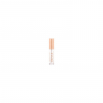 Makeup Revolution Rehab Brow Care Serum - Nourishing and hydrating serum supporting eyebrow growth 5 ml