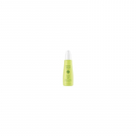 Marlies M ller Marlies Vegan Pure! Beauty Leave-in Conditioner 150 ml