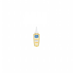 Mixa Stretch Mark Oil - Stretch mark oil 100 ml