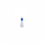 Mustela B&eacute;b&eacute; Gentle Cleansing Gel Hair & Body - Shower Gel 500 ml
