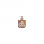 Nesti Dante Il Frutetto Natural Liquid Soap 300 ml