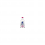 Nivea MicellAIR Micellar Water 3in1 - Micellar Water 400 ml