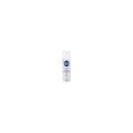 Nivea Shaving foam for men Sensitiv e Recovery (Shaving Foam) 200 ml