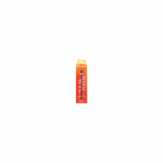 Real Techniques Solar Power Light Lift Concealer Brush 1 pcs