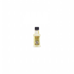 Reuzel 3-in-1 Tea Tree Shampoo-Conditioner-Body Wash - Men`s shampoo 3in1 100 ml