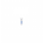 Revlon Professional Re/Start Hydration Moisture Melting Conditioner (normal to dry hair) 750 ml