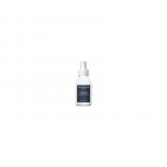 Sachajuan Intensive Leave In Conditioner 150 ml