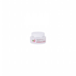 Sebamed For! Regenerating Cream - Regenerating cream against skin aging 50 ml