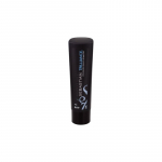 Sebastian Professional Volupt Shampoo (Fine Hair) - Hair shampoo 250 ml