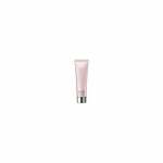 Sensai Intensive Hand Treatment - Intensive hand cream 100 ml