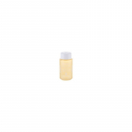 Sisley Purifying Re-Balancing Lotion - Cleansing Tonic 125 ml
