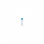 Uriage Eau Thermale Thermal Micellar Water (Normal to Dry Skin) - Micellar thermal water 250 ml