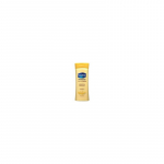 Vaseline Essential Healing Lotion - Moisturizing Body Lotion For Dry Skin 400 ml