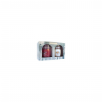 Yankee Candle Bright Lights Candle Gift Set 368 g