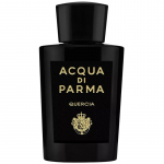 Acqua di Parma Acqua Di Parma Quercia EDP kvepalai vyrams, 180 ml
