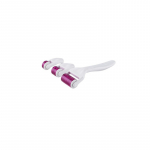 Palsar 7 White 4-in-1 Micro-needle Roller Set