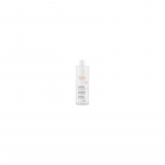 Avene Make-up Removing Micellar Water - Make-up removing micellar water for normal and sensitive skin 400 ml