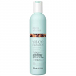 Milk_Shake Volume Solution Volumizing Shampoo - apimties suteikiantis &scaron;ampūnas, 300 ml