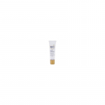 RoC Retinol Correxion Line Smoothing Eye Cream 15 ml