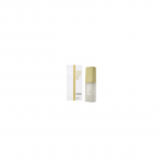 Alyssa Ashley White Musk EDT 25 ml kvepalai moterims