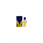 Rasasi Afshan EDP unisex kvepalai, 100 ml