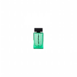 Royal Collection Unstoppable EDP unisex kvepalai, 100 ml