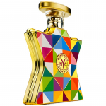Bond No.9 Astor Place EDP kvepalai, 100 ml