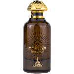Paris Corner Daar Al Oud EDP unisex kvepalai, 100 ml