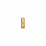 Paco Rabanne 1 Million Deospray 150 ml
