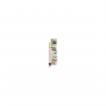 Vivian Gray Temptation Eau de Parfum 10 ml