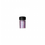 MAC Glitter 4,5 g Copper