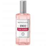 Berdoues 1902 Figue Blanche EDC kvepalai, 125 ml