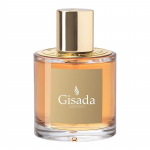 Gisada Ambassador Women EDP kvepalai moterims, 100 ml