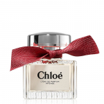Chlo&eacute; L&acute;Eau de Parfum Intense EDP kvepalai moterims, 30 ml