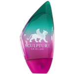Nikos Sculpture Air de Lune EDP Extreme 100 ml kvepalai unisex