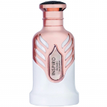 Riiffs Perfumes Inspiro Women EDP kvepalai moterims, 100 ml