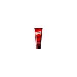 Tabac Original Shaving Cream (shaving cream) 100 ml