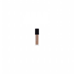 Dior Forever Skin Correct Full-Coverage Concealer - maskuoklis, 11 ml - 2 N Neutral