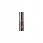 Dr Irena Eris Scientivist Essential Softness Oleo-Serum - aliejaus serumas brandžiai odai, 30 ml
