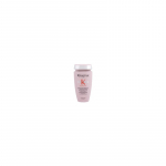 K&eacute;rastase Genesis Nutri Anti Hair-Fall Fortifying Shampoo - Strengthening shampoo against hair loss 500 ml