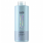 Londa Professional Calm Soothing Conditioner - kondicionierius jautriai ir sausai galvos odai, 1000 ml