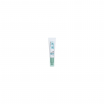 Maybelline Poreless Jelly Primer - makiažo pagrindas, 30 ml