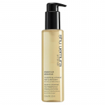 Shu-Uemura Essence Absolue Nourishing Universal Hair & Skin Balm - daugiafunkcis balzamas plaukams ir odai, 150 ml