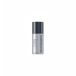 Dermalogica MultiVitamin Power Recovery Cream - Regeneruojantis odos kremas, 50 ml