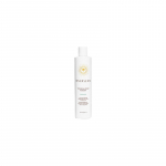 Innersense Hydrating Cream Hairbath Shampoo - Drėkinamasis &scaron;ampūnas sausiems plaukams 295 ml