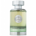 Paris Corner Coconut Lagoon EDP kvepalai, 100 ml