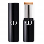 Dior Forever Skin Perfect Multi-Use Foundation Stick - ilgai i&scaron;liekantis, lengvos tekstūros makiažo pagrindas, 10 g - 4N