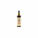 Captain Fawcett Hair, Scalp and Beard Oil - maitinamasis aliejus plaukams, galvos odai ir barzdai, 100 ml
