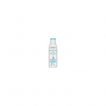 Lavera Basis Sensitiv Body Lotion 250 ml