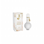 Mirada Verato White Musk EDP 100 ml kvepalai moterims